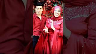 عيد ميلادي : يوم مش عادي  منه قدري و مستر تركي 
