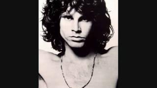 The Doors - The Cristal Ship