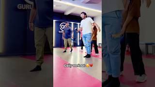 Daily workout ️#kashishpatel #practicetime #practice #hardwork #workout #shortsfeed #ytshorts