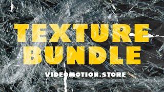 Texture Bundle | Texture Pack Free Download