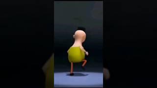 حمود حبيبي حمود
