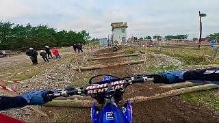 ENDUROSPECIALEN SAXTORP 2024 GOPRO