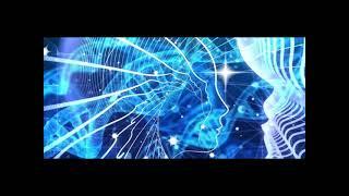 Part 3   Pleiadian Star Mothers 12 STRAND DNA ACTIVATION