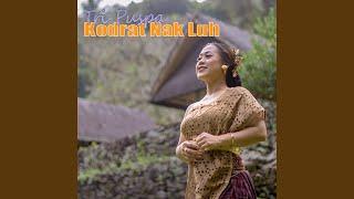 Kodrat Nak Luh