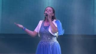 IFLC 2017 AUSTRALIA  MAEVA  France