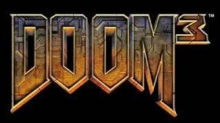 Tweaker - DOOM 3 Theme -High Quality-