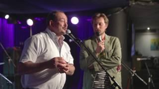 Летняя встреча Клуба Путешествий Михаила Кожухова