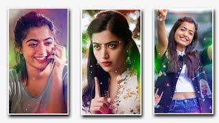 New trending WhatsApp status editing kinemaster | status kaise banaye | kinemaster video editing |