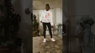 #patgreen #dance #freestyle #hiphop #shorts #exercise #workout #timeless #weeknd #playboicarti