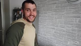 Карантин нам не помеха  справляем День Папы и обжигаем новый  Kazan в Германии.