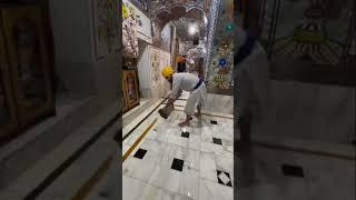 #patti #travel #sahib #wahguru #punjabi #goldentempleji #dalbababidhichand #live #panth #love