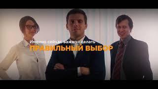 #WebTokenProfit   сообщество для инвесторов