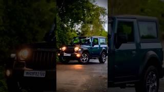 black thar#shorts #youtube #youtubeshorts #viral