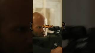 "Hey Dom cars don't fly !" #movies #facts #fastandfurious