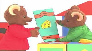 Its Singing Time Learn to Count Numbers Colors for Kids and More Squeak Videos for Kids