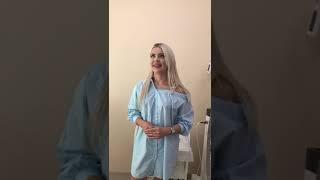 Отзыв о ЦНК Альбины Самойловой