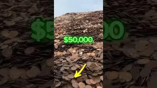 win Millionaire#shortvideo #challenge #mrbeasthindi #mrbeastchallenge #mrbeastshorts