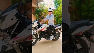 #Kadir block jab shak karbu #New short#viral#video#new Bhojpuri song #DJ malai music#