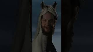 Your Worst Nightmare