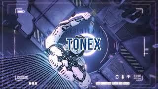 Systems Engineering Training Courses & Consulting 2023 Tonex Training