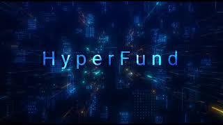 hyperverse official video | hyperverse presentation | hyper fund new video 2022