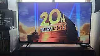 20th Television (2018)