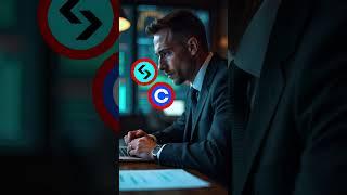 Start Crypto Trading in 2025 (Step-by-Step)  | Bitget & Coinbase Tutorial for Beginners!