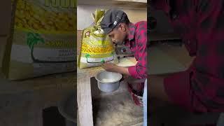 Bharat VistaVision Jugaad #Bharat  #VistaVision #Juggad #DIYHacks