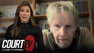 Gary Busey To Appear In Court For Arraignment | COURT TV