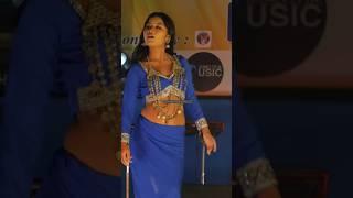 Barandi Shorts Music Video || 15 September 2024