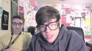 Alex Constancio  School