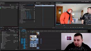 Multiplicity Tutorial-Adobe Premiere Pro CC 2015