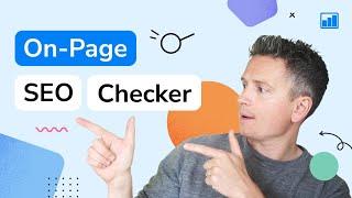 On-Page SEO is easy with SE Ranking