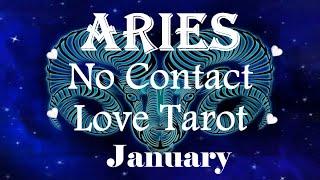 ARIES - They Want To Apologize & Confess Their Love! They Want To Come Clean & Settle Down