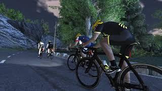 BKOOL | Millions of routes, which one do you choose?