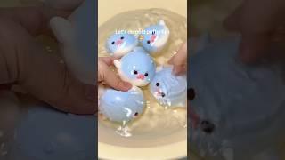 Pufferfish #yoyosquishy #tabasquishy #fypusa #stressrelieftoys