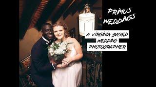 Virginia Wedding Photographer, Richmond Va wedding photographer. RVA photographer. Call / Text Me