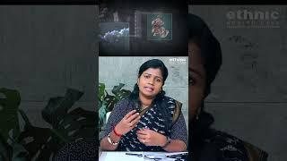 Cancer - வராமல் தடுக்க இதை செய்தாலே போதும் !  #health #healthy #tips #homeremedies #shorts #cure