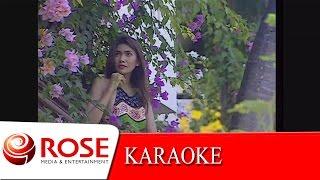 บ้านหลังเก่า - ฮอทเปปเปอร์   (KARAOKE)