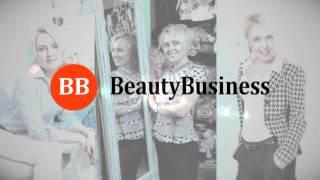 Как открыть свое дело с нуля