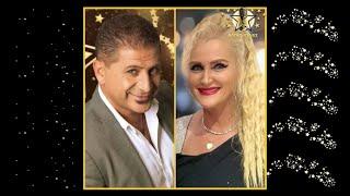 Interview Of Joseph Krikorian with Stacey Avedikian Arabian from Radio Starz - December 19, 2022