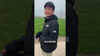 记得小时候经常把家里有用的东西拿出去玩过家家  #人类幼崽成长计划 #人类幼崽成长记