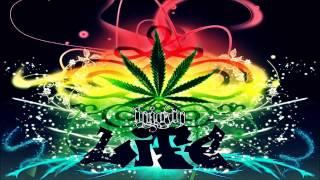 DRUM AND BASS - REGGAE MiX {VOL.12} (by faXcooL)