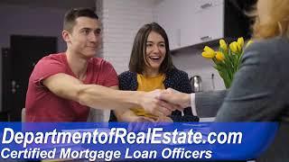 Best Mortgage Loan Officer Broker Colorado