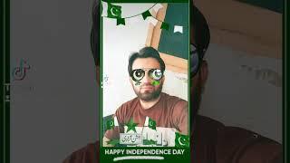 very nice video