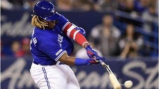 MLB : les Mariners écrasent les Indians 10-0