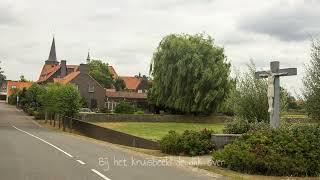 Bergen in het Hart van de Maasduinen