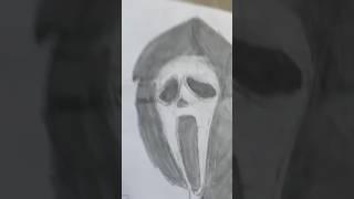 Bad to good ghostface