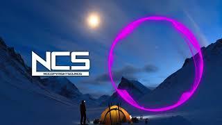 Laszlo - Don't Look Down (Slowed) | DnB | NCS - Fanmade