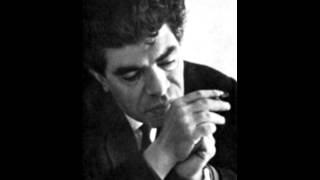 Sargis sargsyan (Vordus) poezia